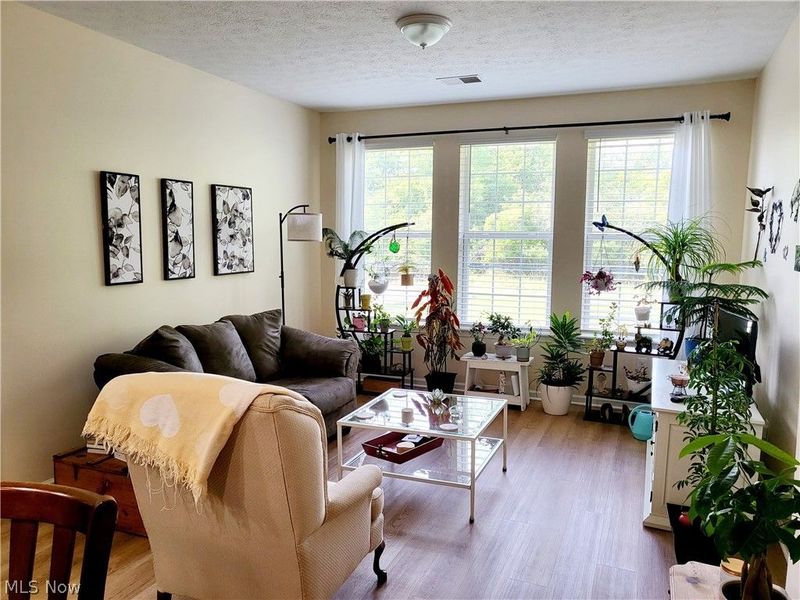 3656 Morningside Way, Unit 103, Lorain, OH 44053 Photo 10