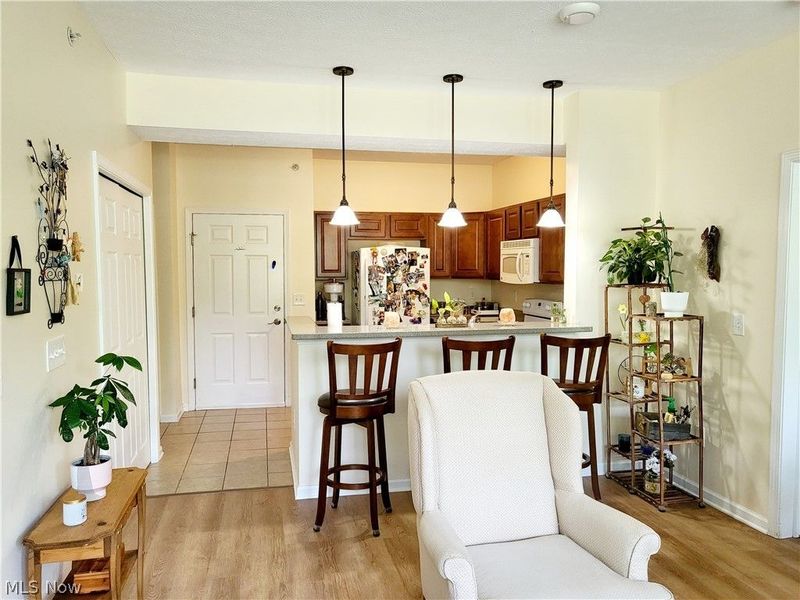 3656 Morningside Way, Unit 103, Lorain, OH 44053 Photo 11