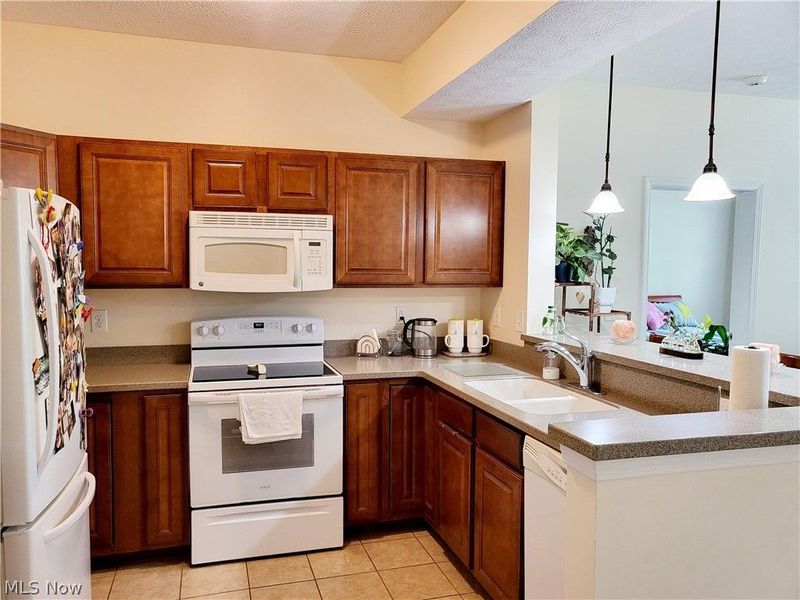 3656 Morningside Way, Unit 103, Lorain, OH 44053 Photo 12