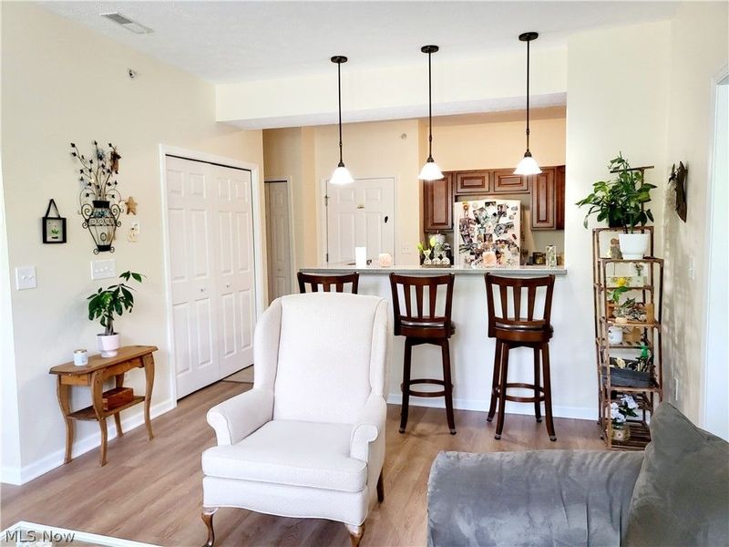 3656 Morningside Way, Unit 103, Lorain, OH 44053 Photo 13