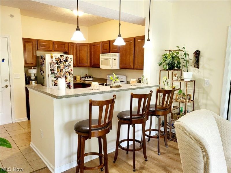 3656 Morningside Way, Unit 103, Lorain, OH 44053 Photo 14