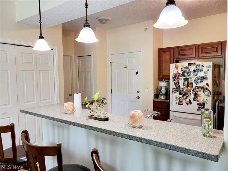 3656 Morningside Way, Unit 103, Lorain, OH 44053 Photo 15