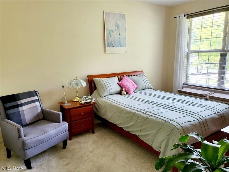 3656 Morningside Way, Unit 103, Lorain, OH 44053 Photo 16