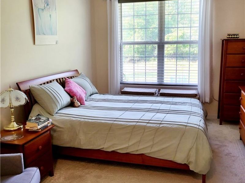 3656 Morningside Way, Unit 103, Lorain, OH 44053 Photo 17
