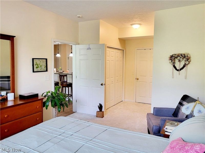 3656 Morningside Way, Unit 103, Lorain, OH 44053 Photo 18
