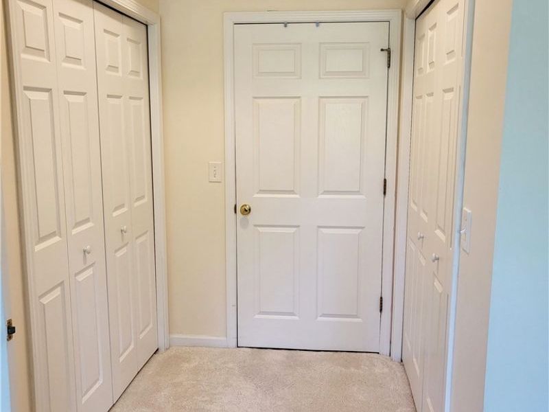 3656 Morningside Way, Unit 103, Lorain, OH 44053 Photo 19