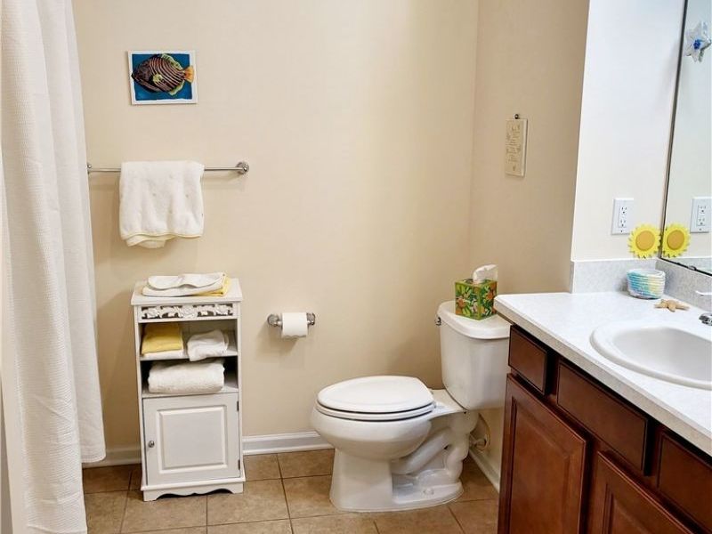 3656 Morningside Way, Unit 103, Lorain, OH 44053 Photo 20