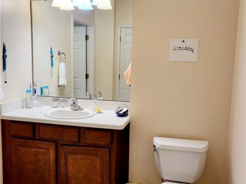 3656 Morningside Way, Unit 103, Lorain, OH 44053 Photo 21