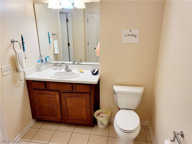 3656 Morningside Way, Unit 103, Lorain, OH 44053 Photo 22