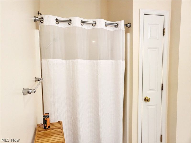 3656 Morningside Way, Unit 103, Lorain, OH 44053 Photo 23