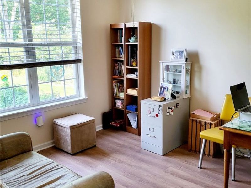 3656 Morningside Way, Unit 103, Lorain, OH 44053 Photo 25