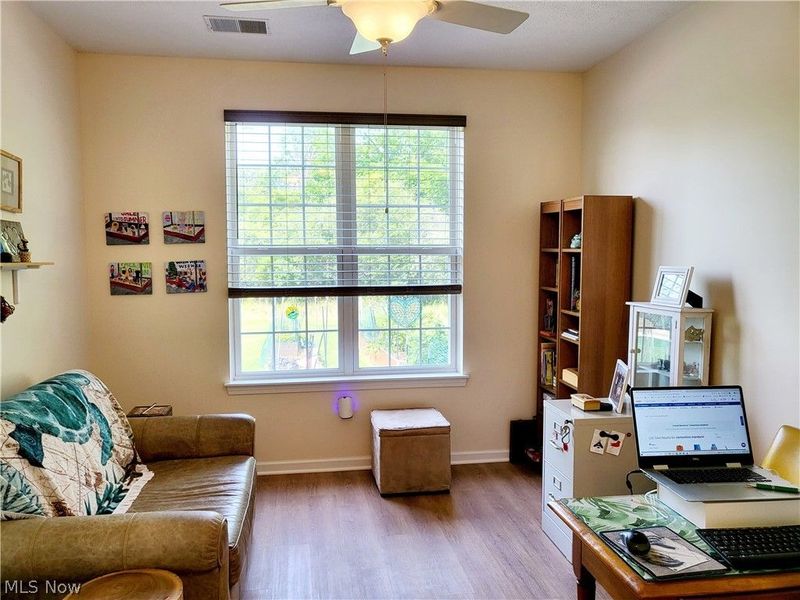 3656 Morningside Way, Unit 103, Lorain, OH 44053 Photo 26