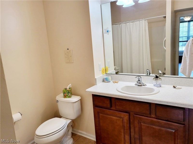 3656 Morningside Way, Unit 103, Lorain, OH 44053 Photo 27