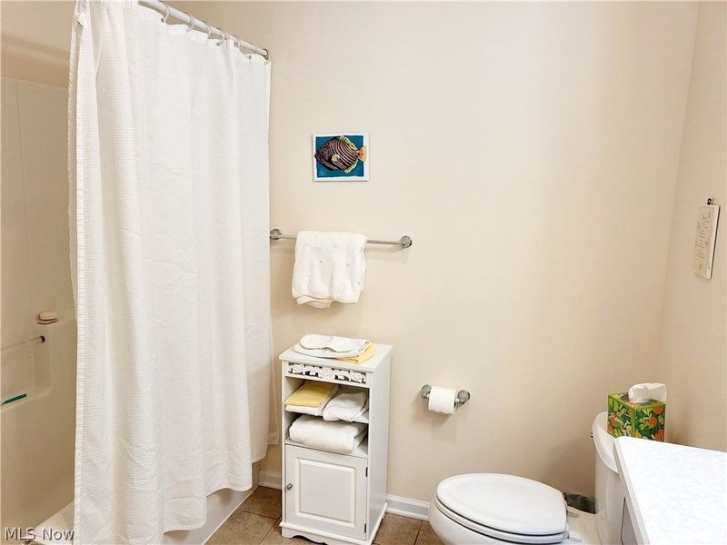 3656 Morningside Way, Unit 103, Lorain, OH 44053 Photo 28