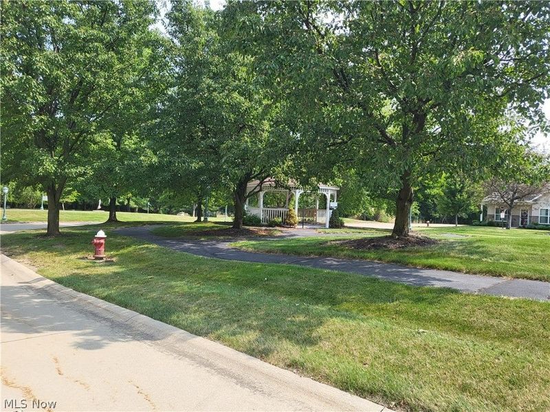 3656 Morningside Way, Unit 103, Lorain, OH 44053 Photo 31