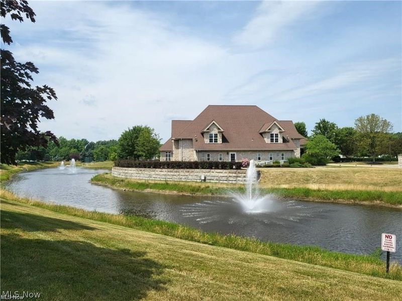 3656 Morningside Way, Unit 103, Lorain, OH 44053 Photo 32