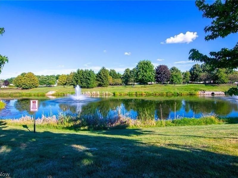 3656 Morningside Way, Unit 103, Lorain, OH 44053 Photo 34