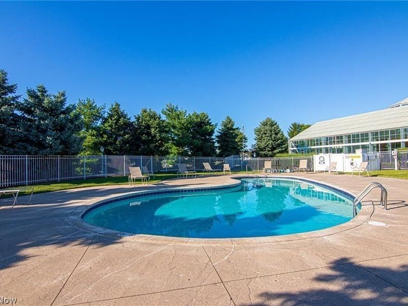 3656 Morningside Way, Unit 103, Lorain, OH 44053 Photo 37