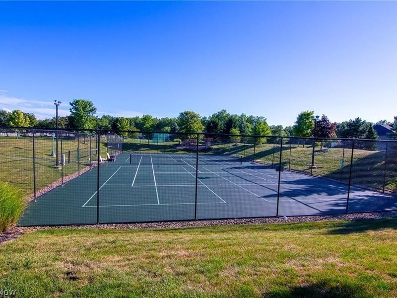 3656 Morningside Way, Unit 103, Lorain, OH 44053 Photo 38