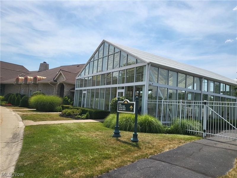 3656 Morningside Way, Unit 103, Lorain, OH 44053 Photo 39
