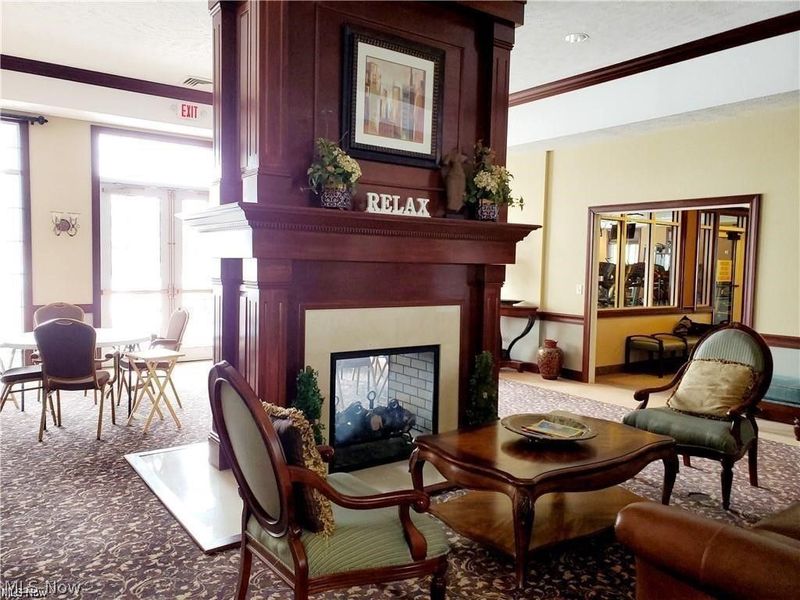 3656 Morningside Way, Unit 103, Lorain, OH 44053 Photo 46