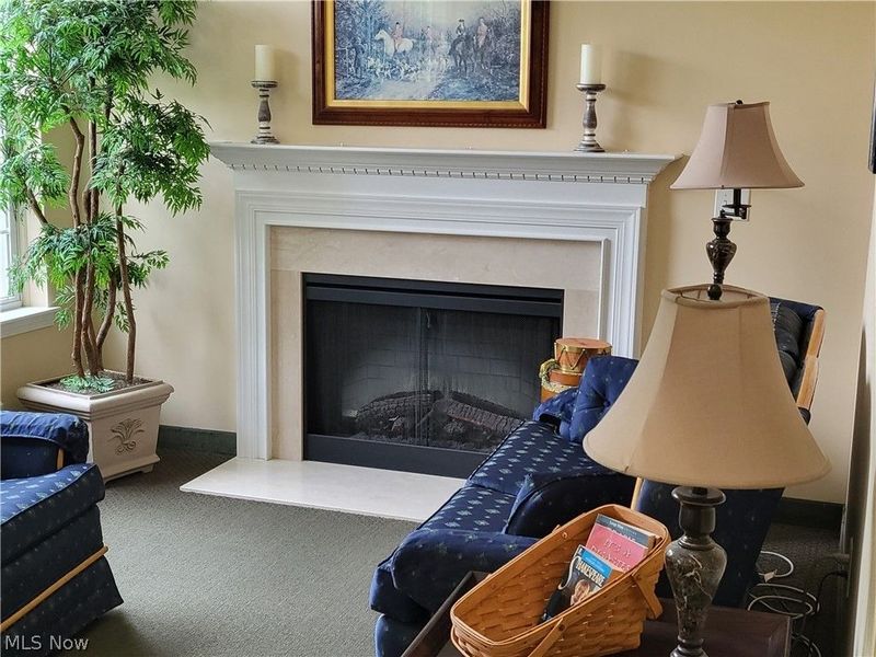 3656 Morningside Way, Unit 103, Lorain, OH 44053 Photo 6