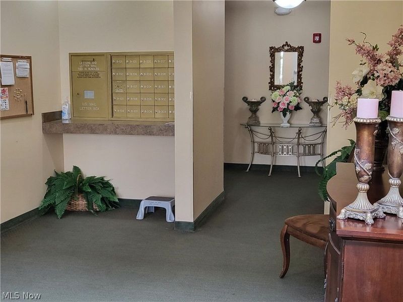 3656 Morningside Way, Unit 103, Lorain, OH 44053 Photo 7