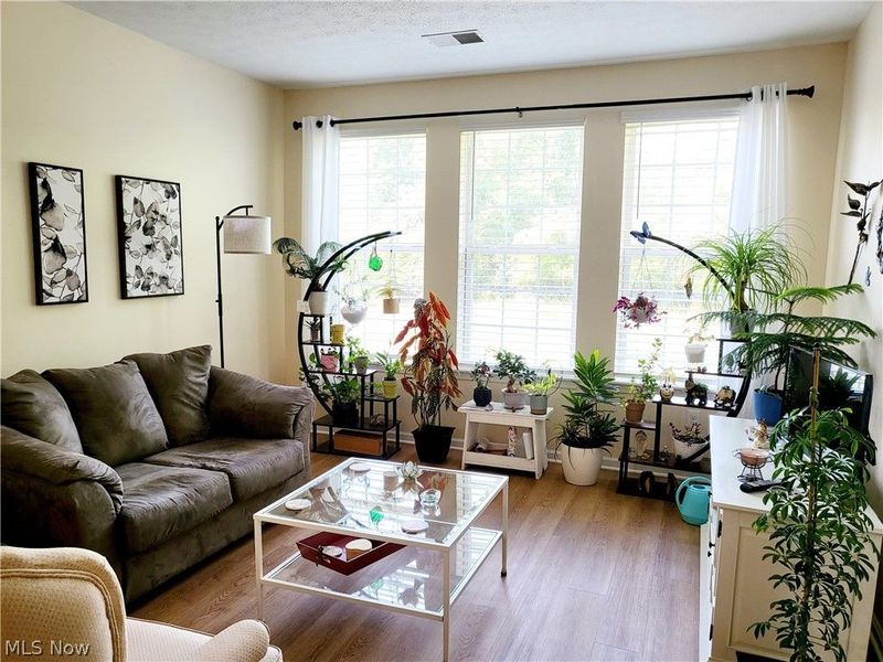 3656 Morningside Way, Unit 103, Lorain, OH 44053 Photo 9