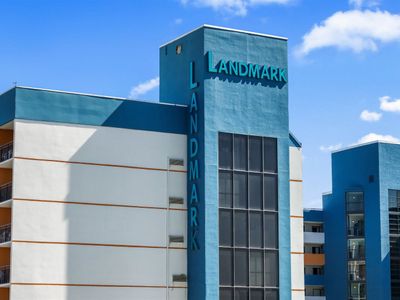 1501 S Ocean Blvd., Unit 849, Myrtle Beach, SC 29577