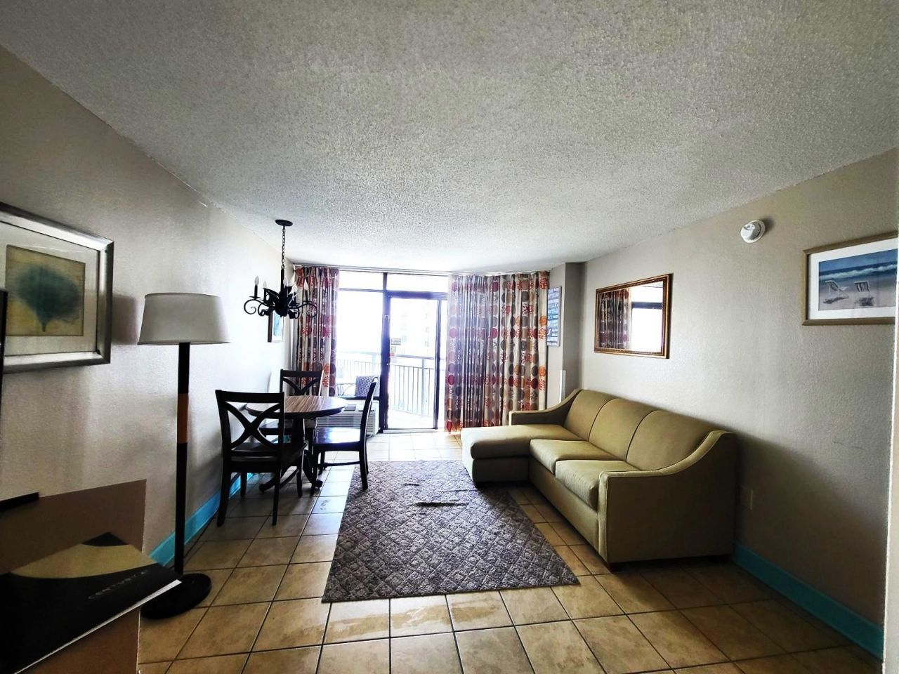 1501 S Ocean Blvd. Photo 10