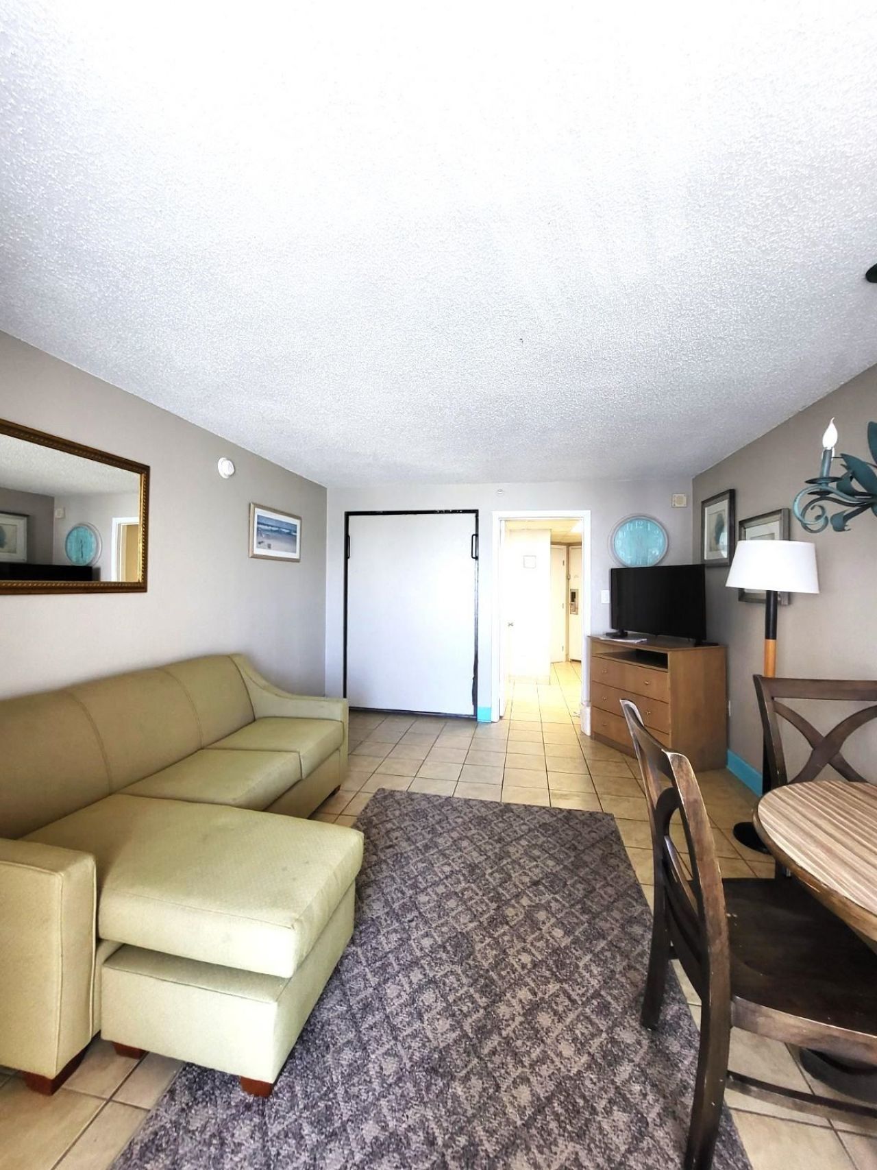 1501 S Ocean Blvd. Photo 11