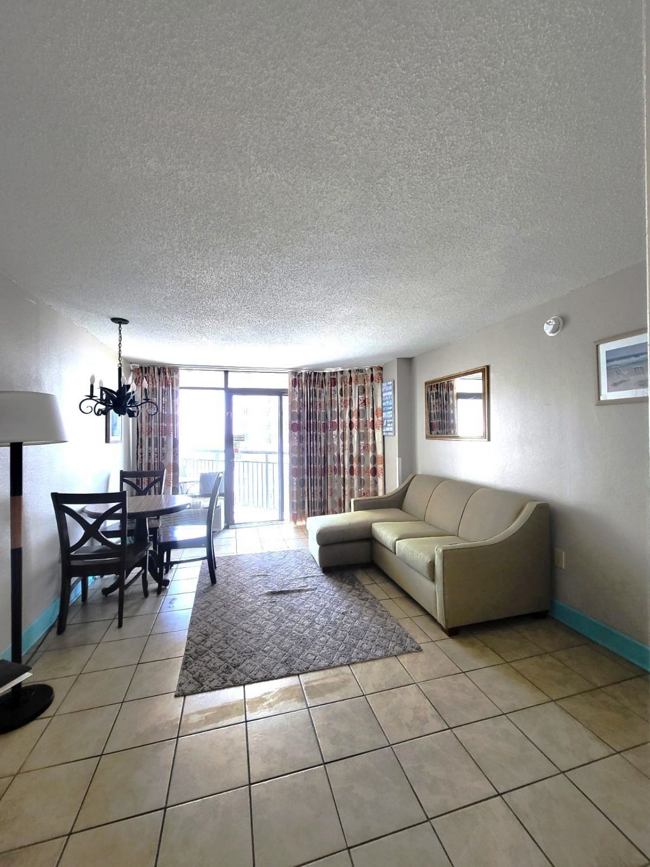 1501 S Ocean Blvd. Photo 12