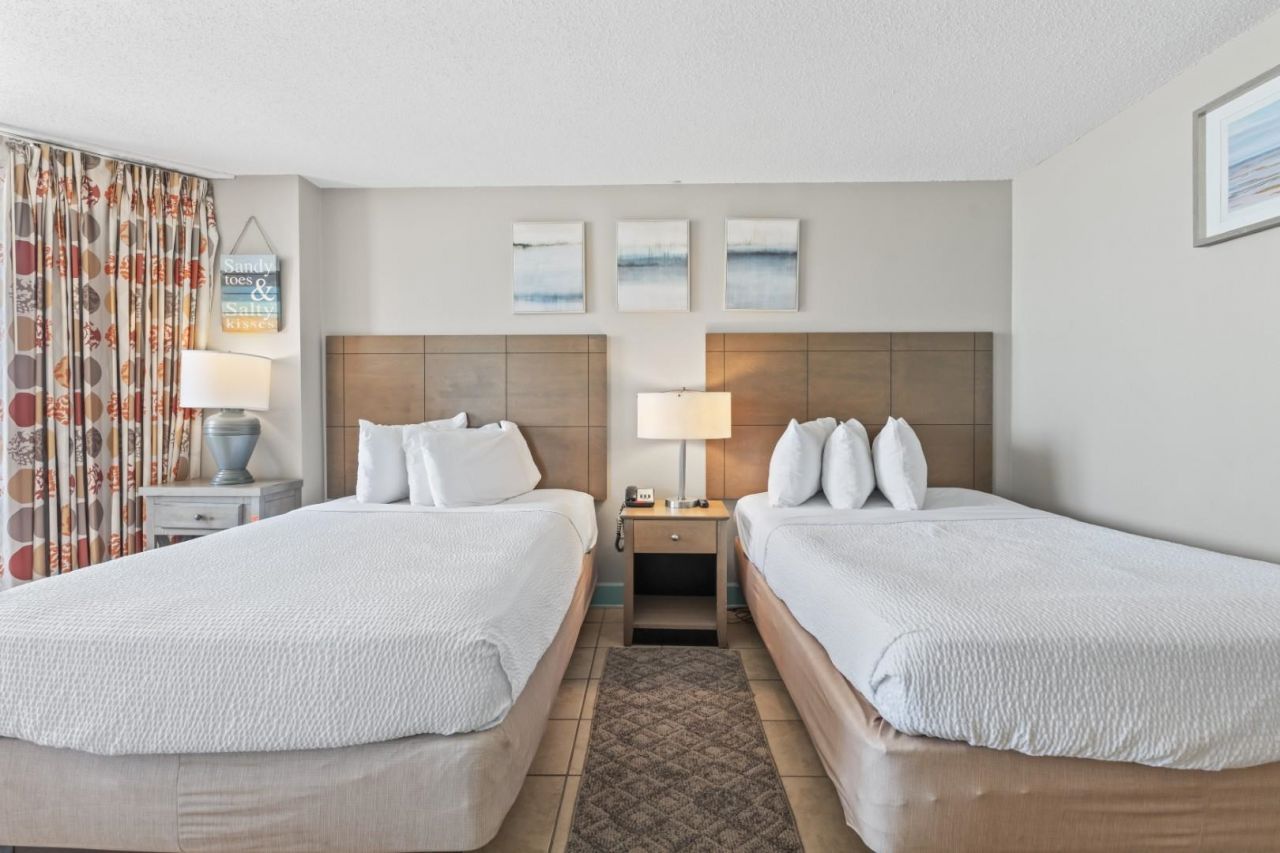 1501 S Ocean Blvd. Photo 15