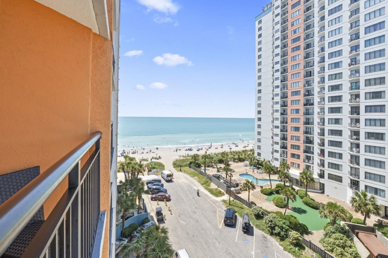 1501 S Ocean Blvd. Photo 21