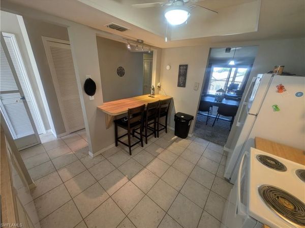 3720 SE 10th AVE , Unit 201, CAPE CORAL, FL 33904