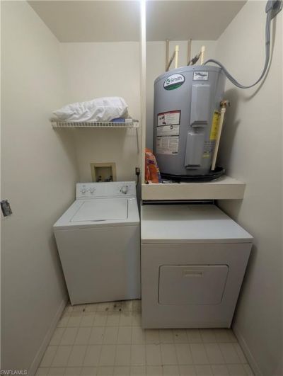 3720 SE 10th Ave , Unit 201, Cape Coral, FL 33904 Photo
