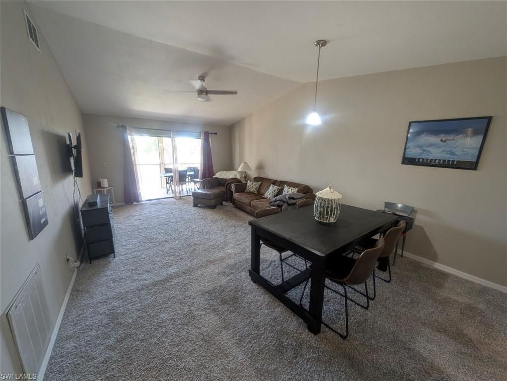 3720 SE 10th Ave , Unit 201, Cape Coral, FL 33904 Photo