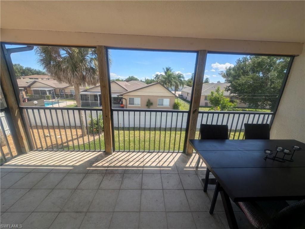3720 SE 10th Ave , Unit 201, Cape Coral, FL 33904 Photo