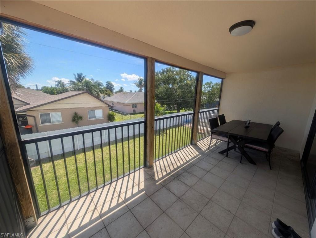 3720 SE 10th Ave , Unit 201, Cape Coral, FL 33904 Photo