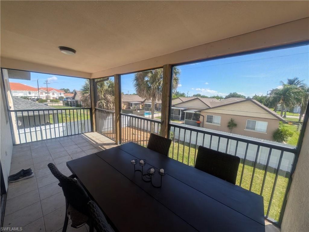 3720 SE 10th Ave , Unit 201, Cape Coral, FL 33904 Photo