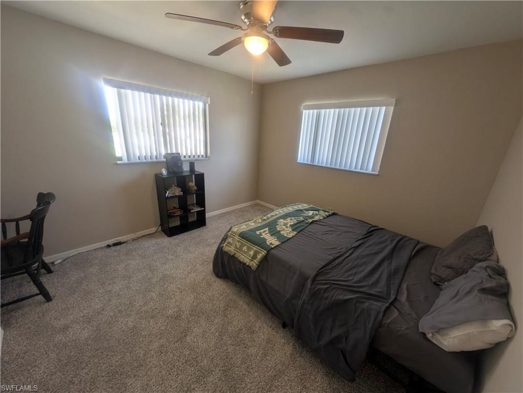3720 SE 10th Ave , Unit 201, Cape Coral, FL 33904 Photo
