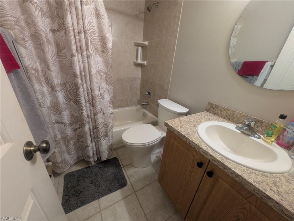 3720 SE 10th Ave , Unit 201, Cape Coral, FL 33904 Photo