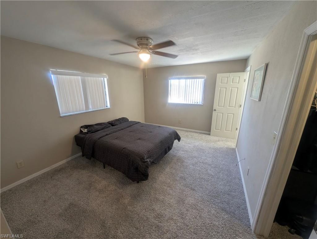 3720 SE 10th Ave , Unit 201, Cape Coral, FL 33904 Photo