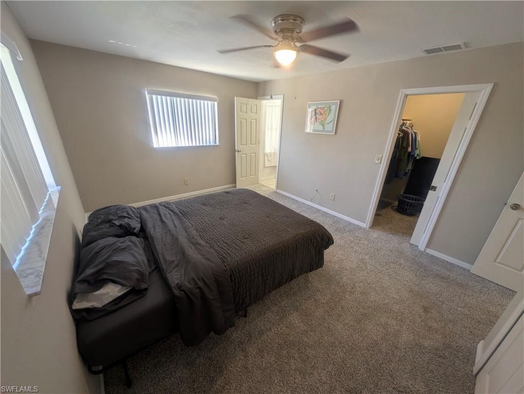 3720 SE 10th Ave , Unit 201, Cape Coral, FL 33904 Photo