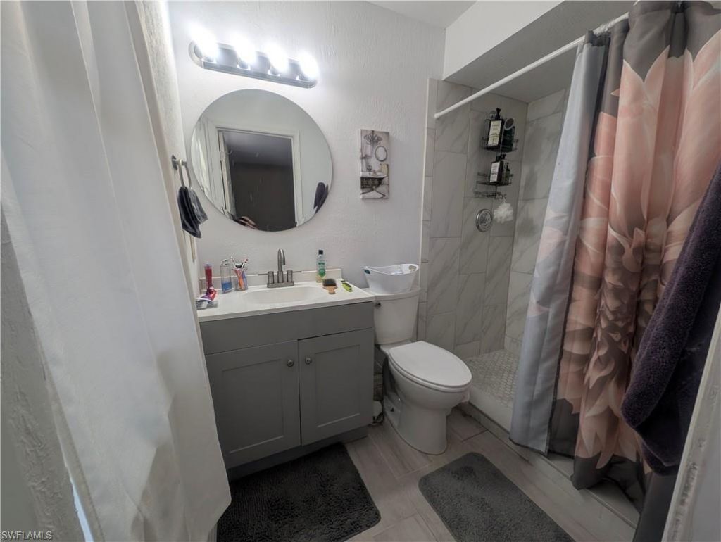 3720 SE 10th Ave , Unit 201, Cape Coral, FL 33904 Photo