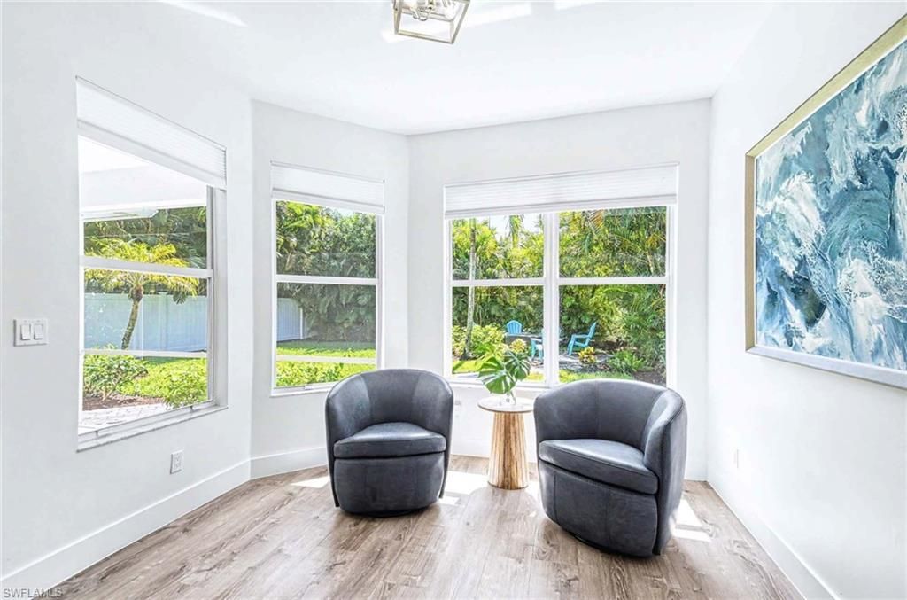 8324 Laurel Lakes Blvd, Naples, FL 34119 Photo