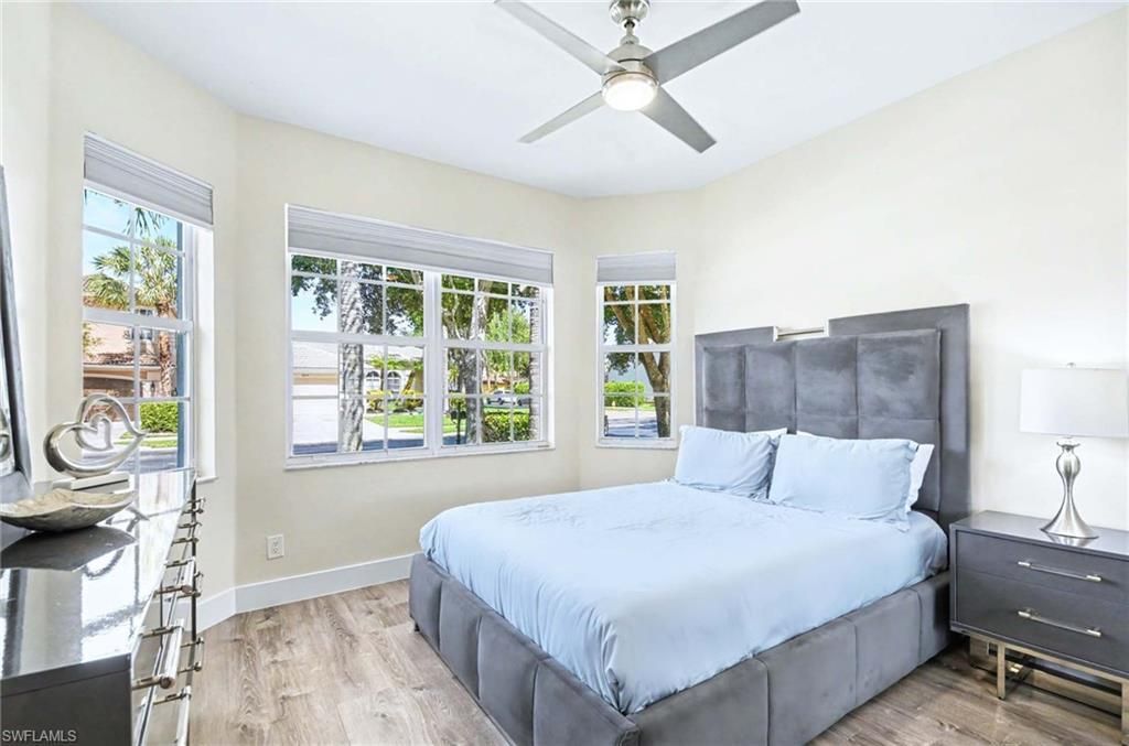 8324 Laurel Lakes Blvd, Naples, FL 34119 Photo