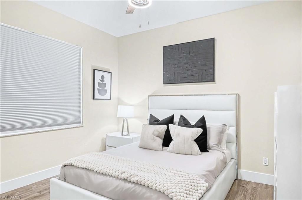 8324 Laurel Lakes Blvd, Naples, FL 34119 Photo