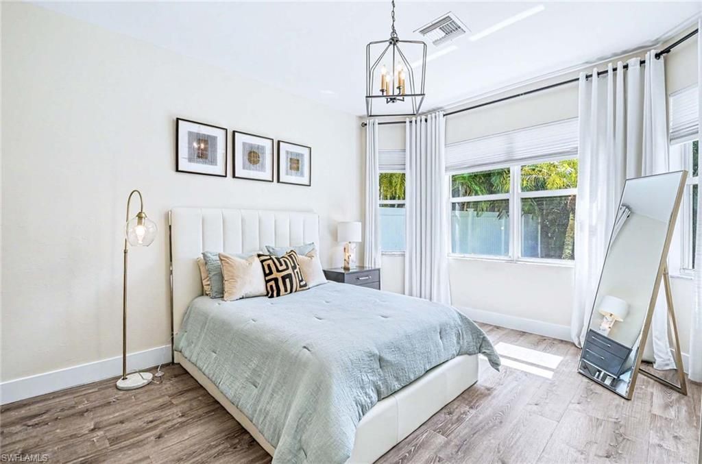 8324 Laurel Lakes Blvd, Naples, FL 34119 Photo