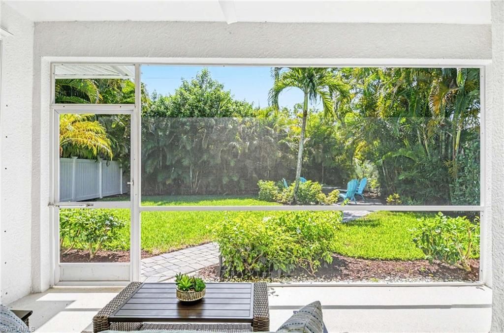 8324 Laurel Lakes Blvd, Naples, FL 34119 Photo